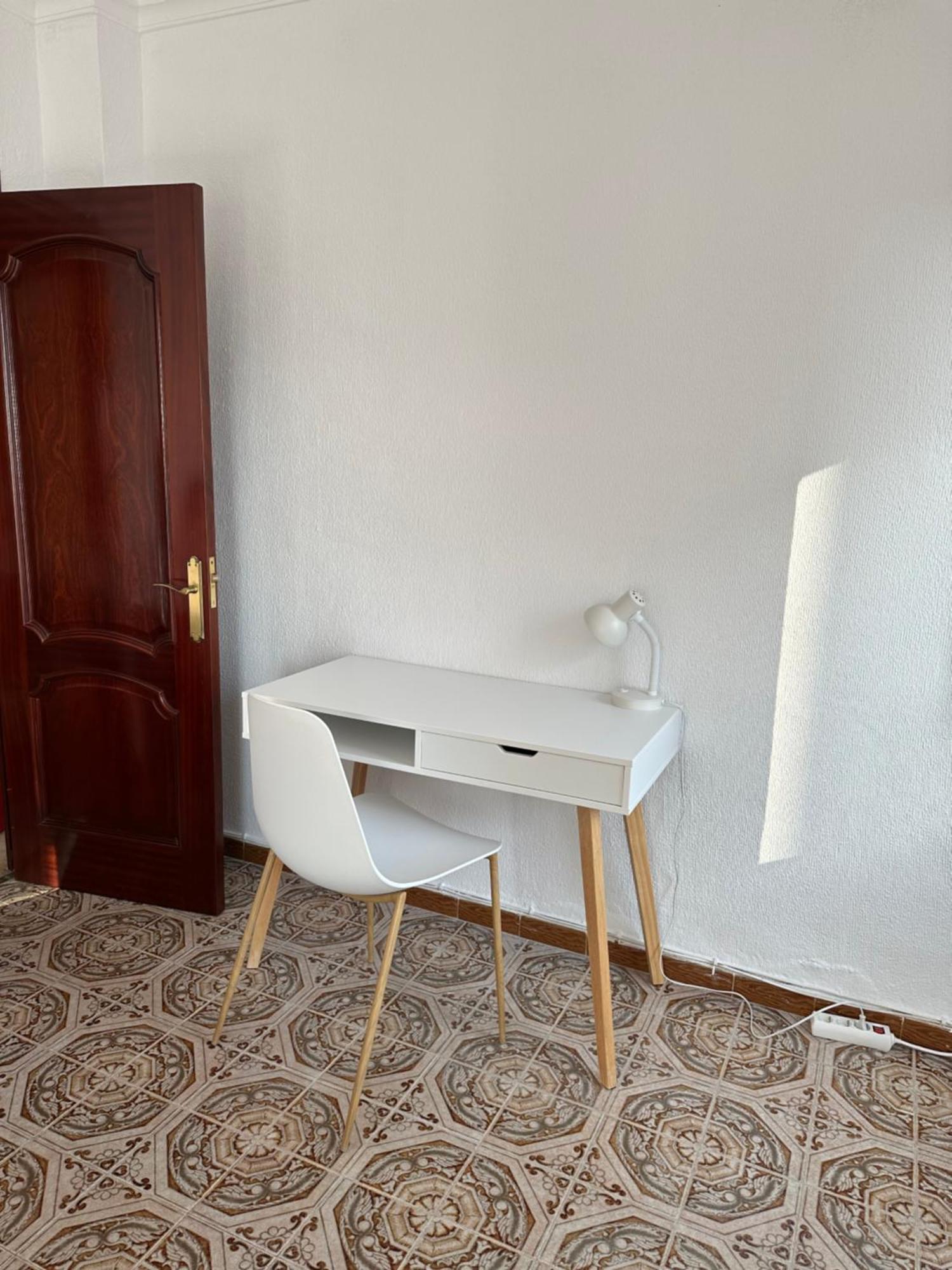 Apartamento Vista-Beach Cadiz Luaran gambar