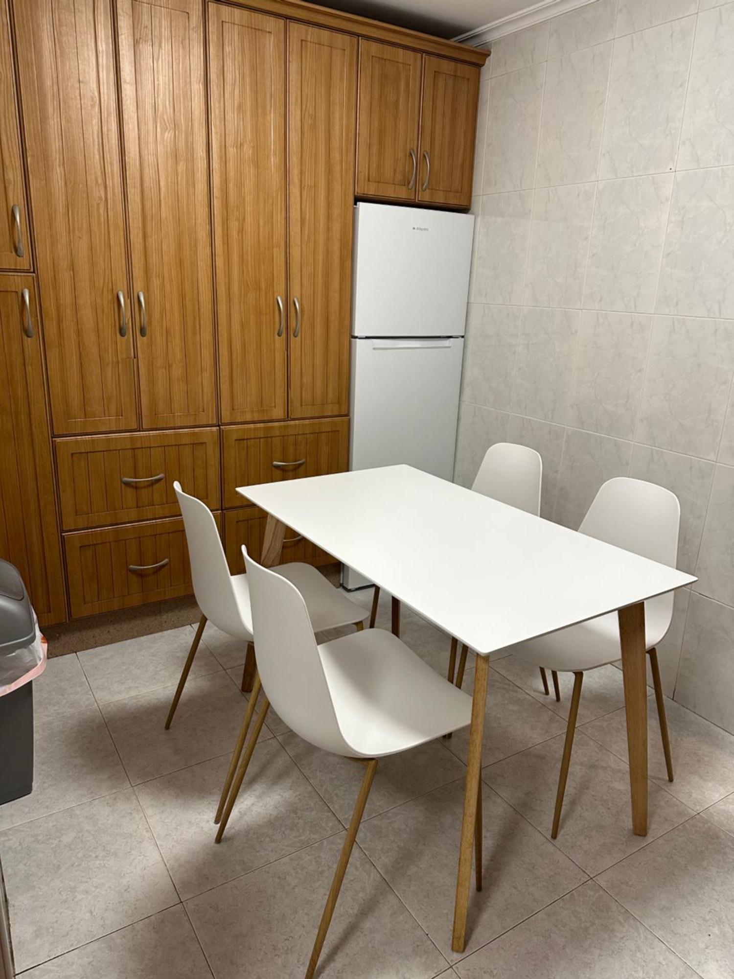 Apartamento Vista-Beach Cadiz Luaran gambar