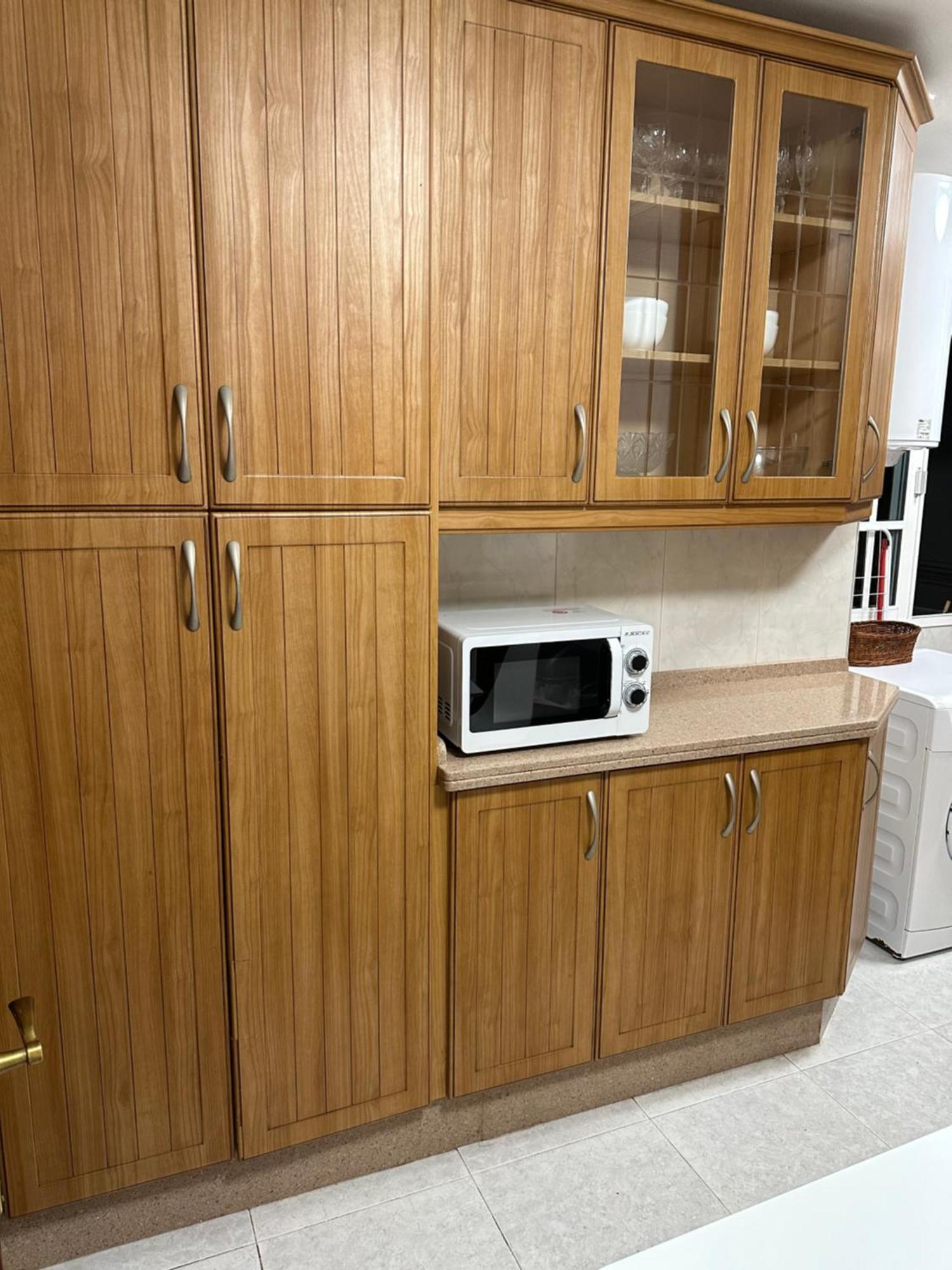 Apartamento Vista-Beach Cadiz Luaran gambar